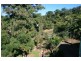 North Tamborine QLD 4272