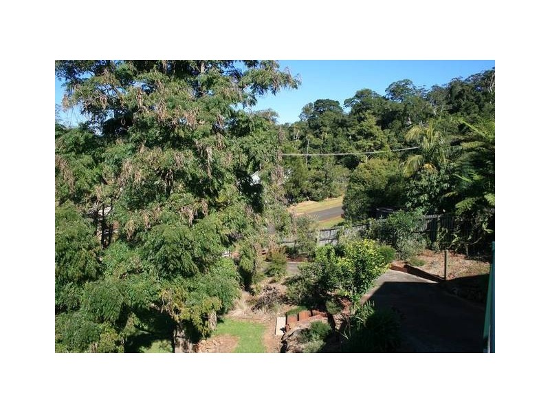 North Tamborine QLD 4272