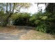 Eagle Heights QLD 4271