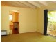 Eagle Heights QLD 4271