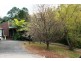 Eagle Heights QLD 4271