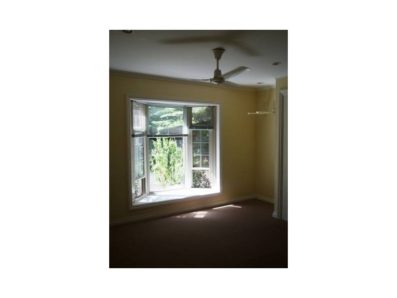 Eagle Heights QLD 4271
