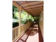Eagle Heights QLD 4271