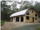 Tamborine QLD 4270
