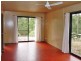 Tamborine QLD 4270