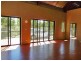 Tamborine QLD 4270