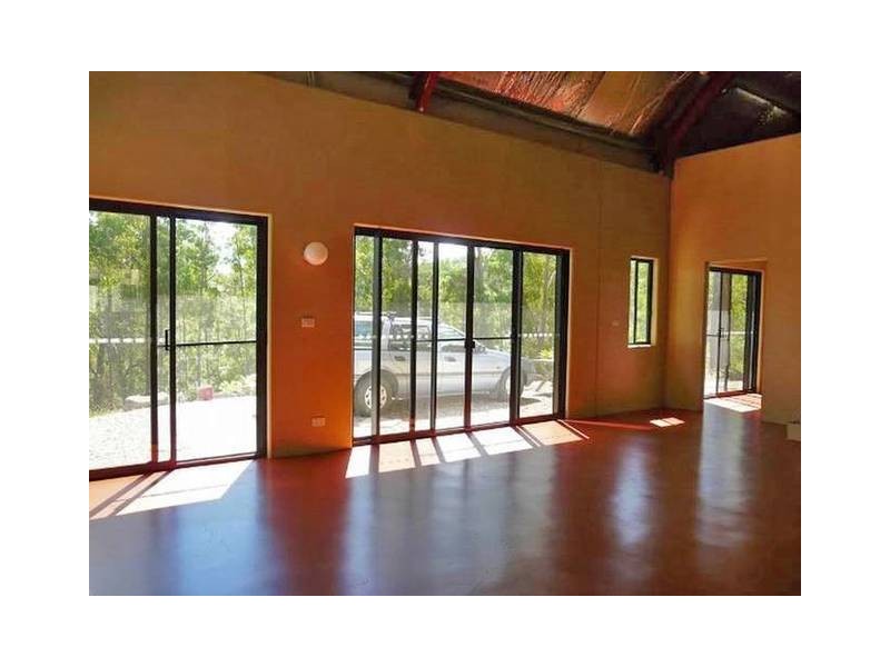 Tamborine QLD 4270