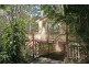75 Kinabalu Drive, Eagle Heights QLD 4271