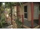 75 Kinabalu Drive, Eagle Heights QLD 4271