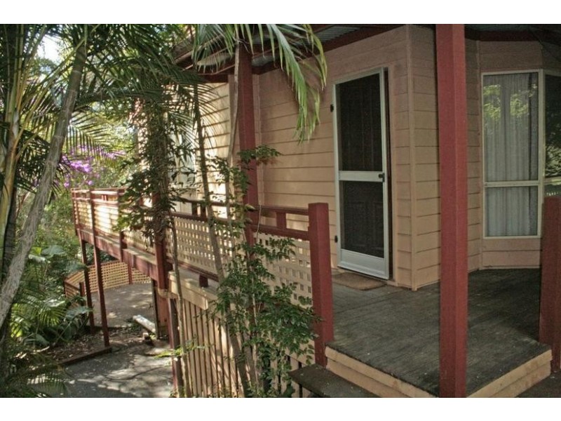 75 Kinabalu Drive, Eagle Heights QLD 4271