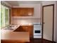 75 Kinabalu Drive, Eagle Heights QLD 4271