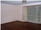 75 Kinabalu Drive, Eagle Heights QLD 4271