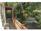 75 Kinabalu Drive, Eagle Heights QLD 4271