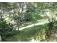 75 Kinabalu Drive, Eagle Heights QLD 4271