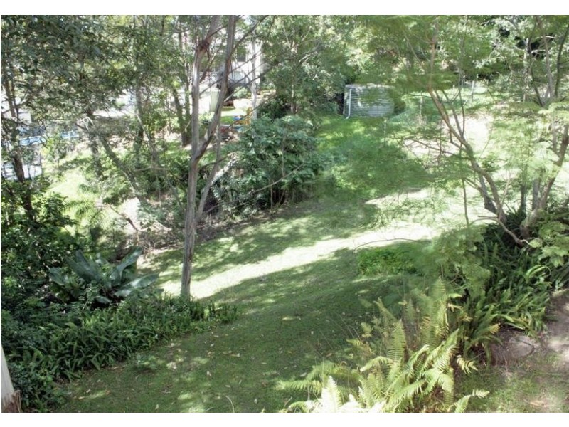 75 Kinabalu Drive, Eagle Heights QLD 4271
