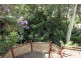 75 Kinabalu Drive, Eagle Heights QLD 4271