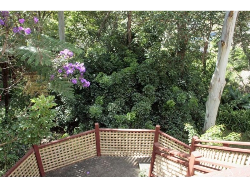75 Kinabalu Drive, Eagle Heights QLD 4271