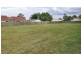 Eagle Heights QLD 4271