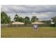 Eagle Heights QLD 4271