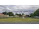Eagle Heights QLD 4271