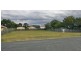 Eagle Heights QLD 4271