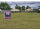 Eagle Heights QLD 4271