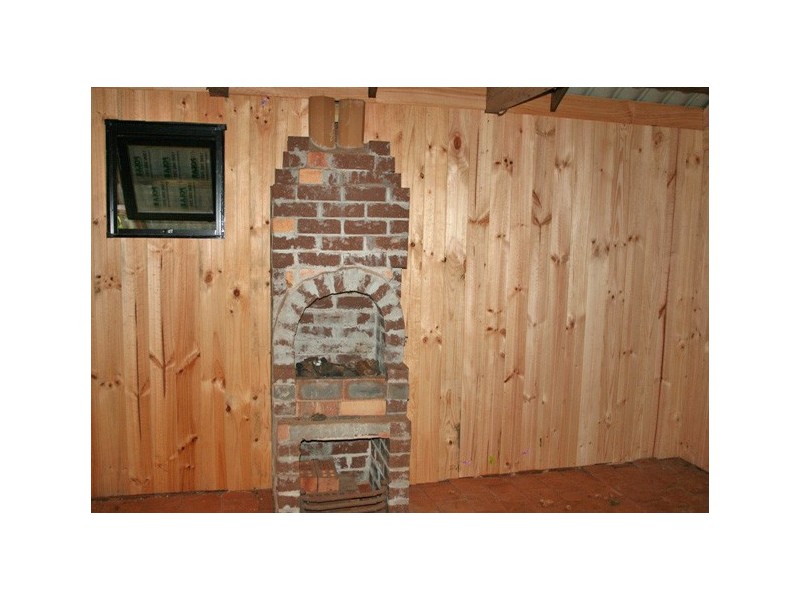 Eagle Heights QLD 4271