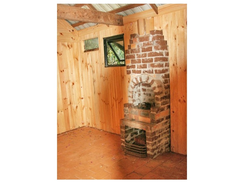 Eagle Heights QLD 4271