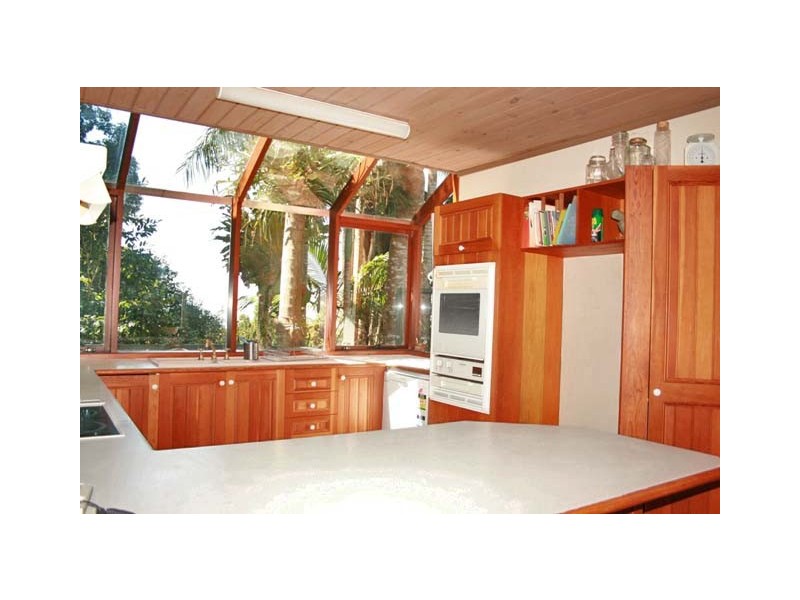 North Tamborine QLD 4272