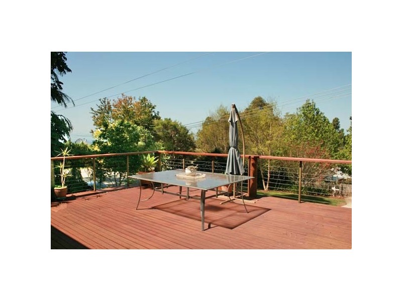 North Tamborine QLD 4272