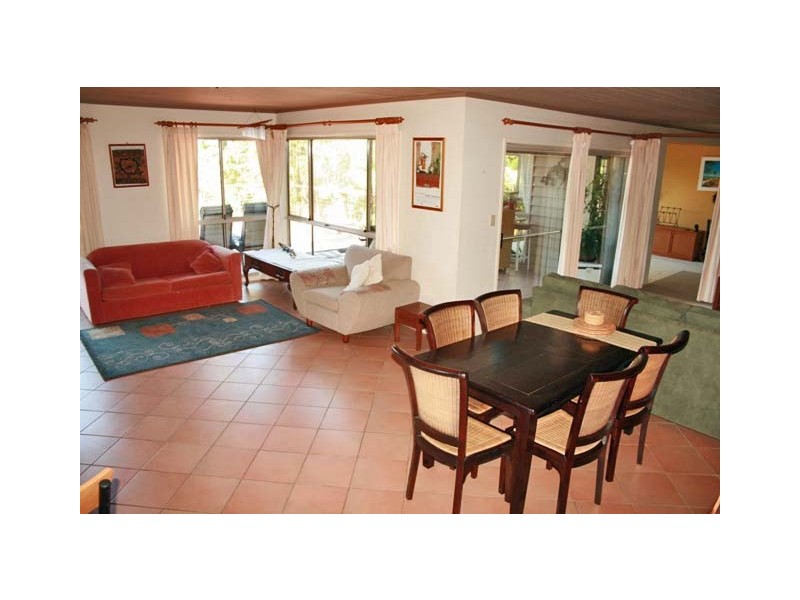 North Tamborine QLD 4272