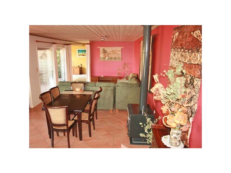 North Tamborine QLD 4272