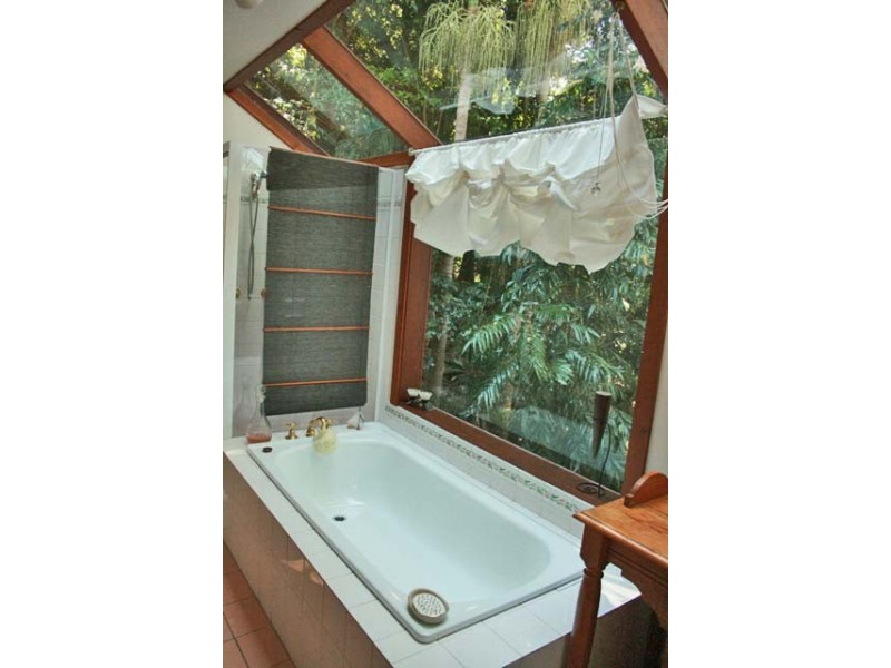 North Tamborine QLD 4272