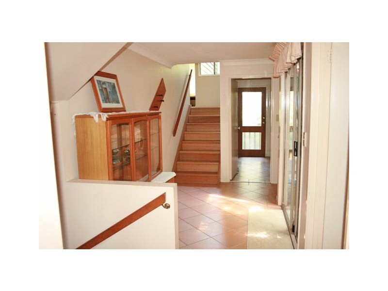 North Tamborine QLD 4272