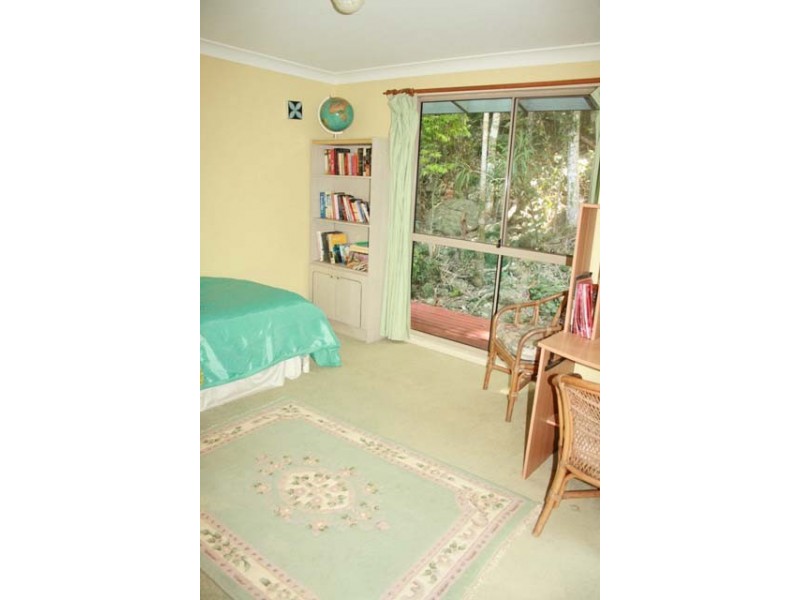 North Tamborine QLD 4272