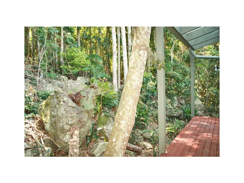 North Tamborine QLD 4272