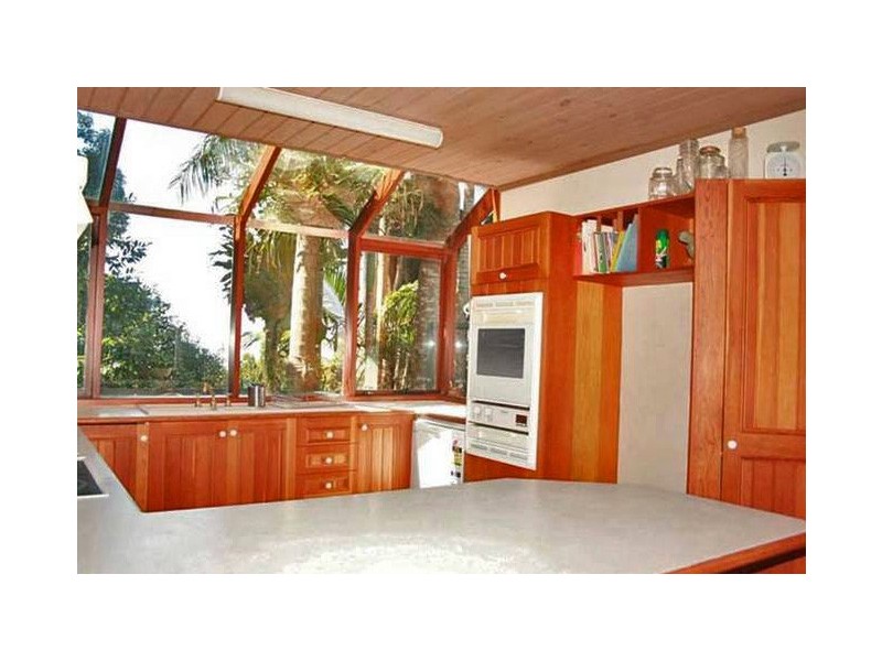 North Tamborine QLD 4272