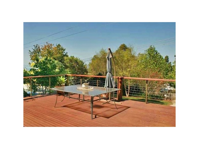 North Tamborine QLD 4272