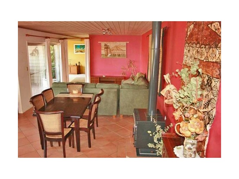 North Tamborine QLD 4272