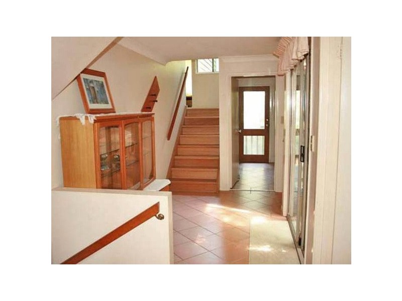 North Tamborine QLD 4272