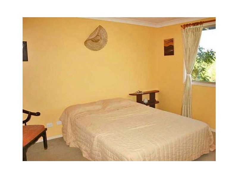 North Tamborine QLD 4272