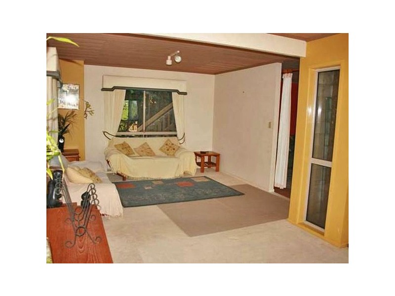 North Tamborine QLD 4272