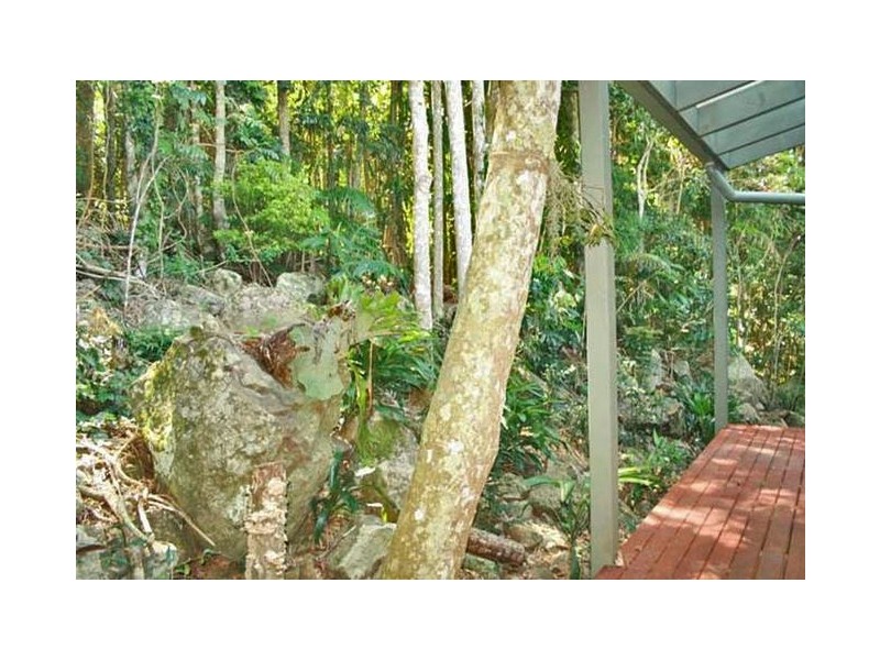 North Tamborine QLD 4272