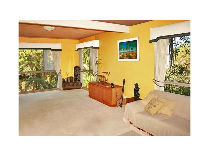 North Tamborine QLD 4272