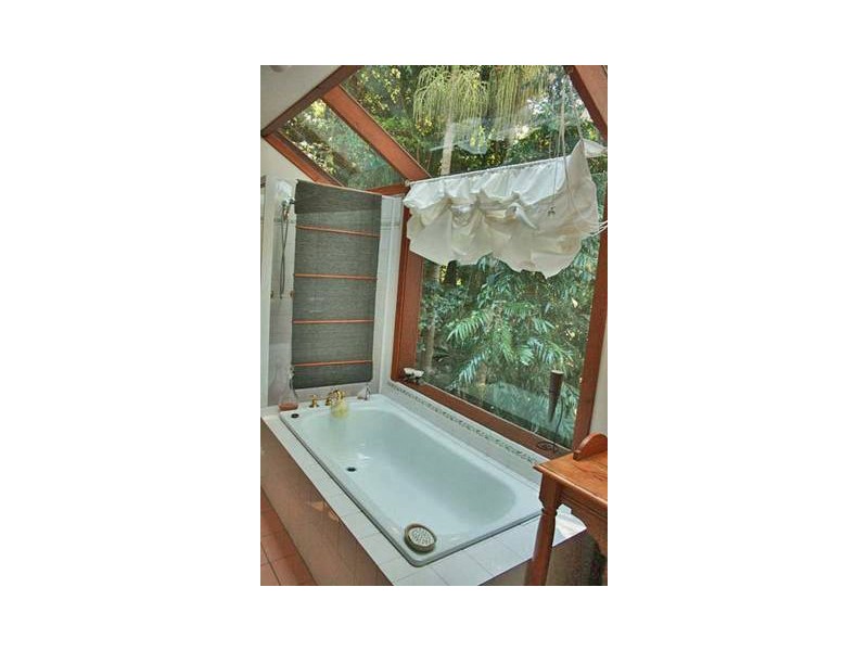 North Tamborine QLD 4272