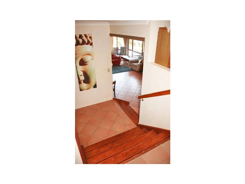 North Tamborine QLD 4272