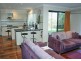 17 Justin Avenue, North Tamborine QLD 4272