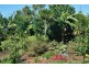 17 Justin Avenue, North Tamborine QLD 4272