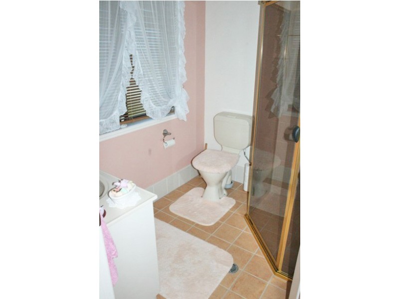 17 Justin Avenue, North Tamborine QLD 4272