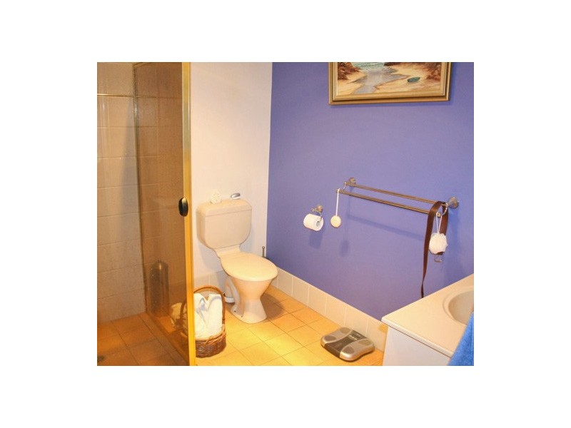 17 Justin Avenue, North Tamborine QLD 4272